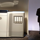 Illustration for article titled HP Just Launched Its Own Super-Fast 3D Printer
